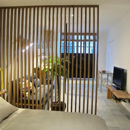 Apartament Casa Da Travessa Lizbona Zewnętrze zdjęcie
