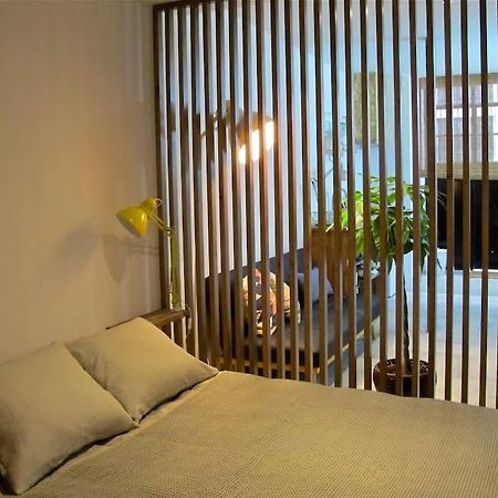 Apartament Casa Da Travessa Lizbona Zewnętrze zdjęcie