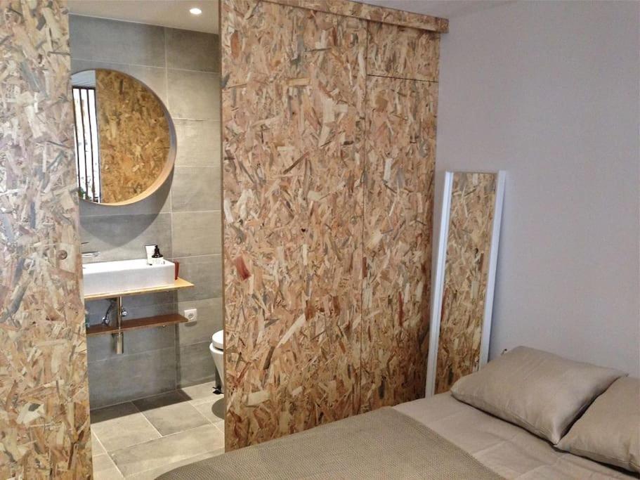 Apartament Casa Da Travessa Lizbona Zewnętrze zdjęcie