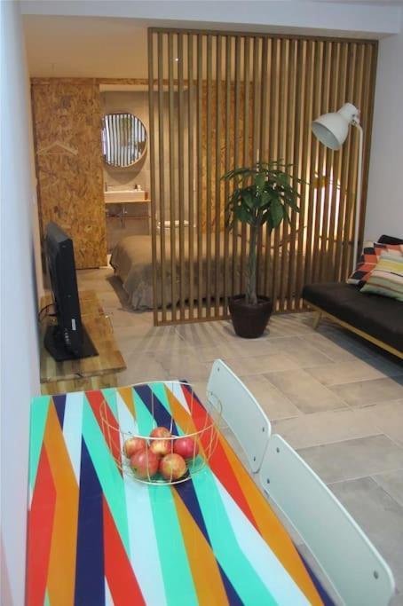 Apartament Casa Da Travessa Lizbona Zewnętrze zdjęcie