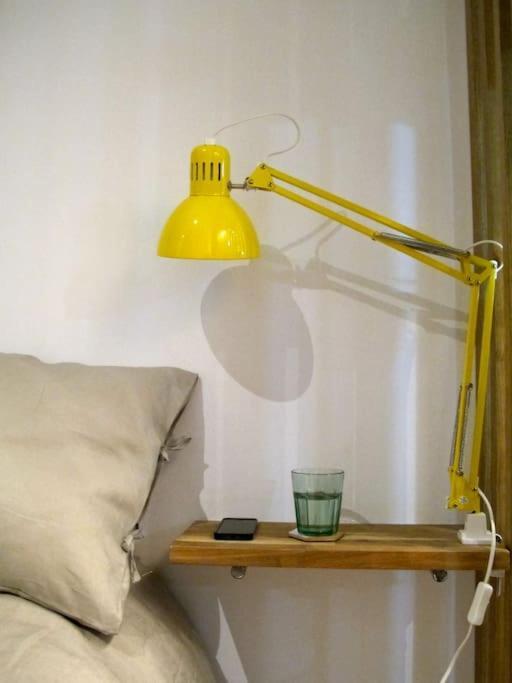 Apartament Casa Da Travessa Lizbona Zewnętrze zdjęcie