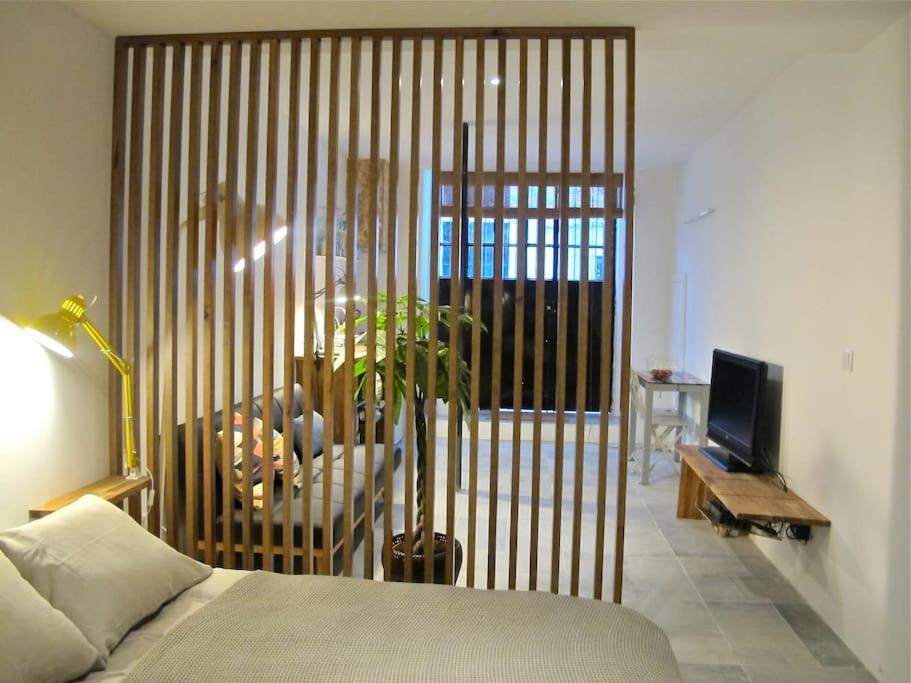 Apartament Casa Da Travessa Lizbona Zewnętrze zdjęcie