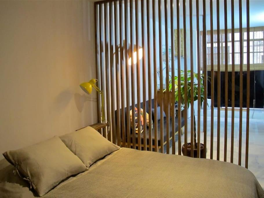 Apartament Casa Da Travessa Lizbona Zewnętrze zdjęcie