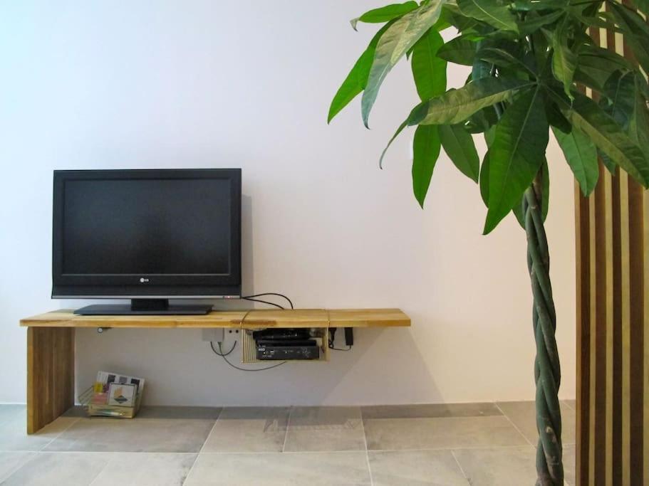 Apartament Casa Da Travessa Lizbona Zewnętrze zdjęcie