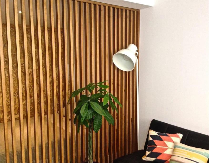 Apartament Casa Da Travessa Lizbona Zewnętrze zdjęcie
