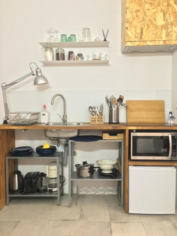 Apartament Casa Da Travessa Lizbona Zewnętrze zdjęcie